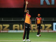 IPL 2020: संदीप शर्मा ने रचा इतिहास, ऐसा कारनामा करने वाले छठे भारतीय तेज गेंदबाज बने