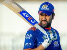 IPL 2020: जीत के बावजूद दुखी हैं रोहित शर्मा, बोले- सूर्यकुमार के लिए करना चाहिए था यह काम