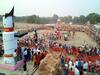 यूपी: यहां प्रतीकात्मक नहीं, राम और रावण के बीच लड़ा जाता है वास्तविक युद्ध, दिलचस्प है ये सदियों पुरानी परंपरा