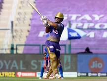 नीतीश राणा और मनदीप सिंह के मुरीद हुए सचिन तेंदुलकर, तारीफ में कही यह बात