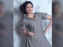 Bigg Boss 14: घर में होगी कविता कौशिक की एंट्री, झट से बना दी जाएंगी कैप्टेन