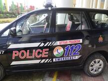 UP: अब भाषा की बाधा, शिकायत समझने में आड़े नहीं आएगी, डायल 112 कंट्रोल रूम की अनोखी पहल