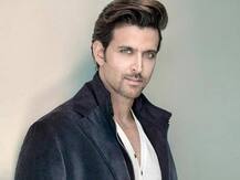 ऋतिक ने मुंबई में 97.50 करोड़ में खरीदे दो अपार्टमेंट्स, सी फेसिंग होने के साथ इनमें है यह खास सुविधाएं