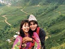 जब शादी के बाद शाहरुख ने बोला था गौरी से झूठ, पेरिस की जगह हनीमून पर ले गए थे दार्जलिंग