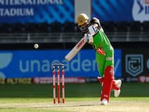 RCB vs CSK: विराट कोहली ने अपने नाम किया ये बड़ा कीर्तिमान, आईपीएल में ऐसा करने वाले बने तीसरे भारतीय