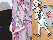 मध्य प्रदेश उपचुनाव में 18 प्रतिशत उम्मीदवारों के खिलाफ दर्ज हैं आपराधिक मामले, जानें- कितने हैं करोड़पति