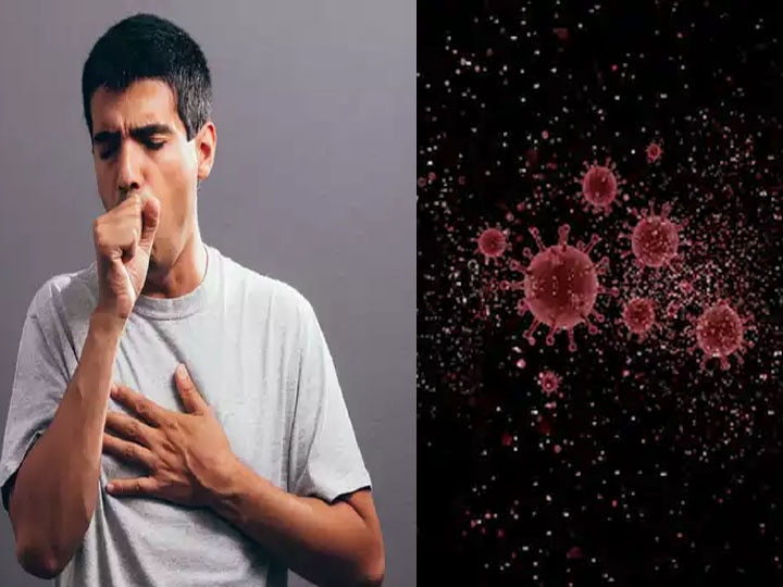 Pollution is the reason for your cough or its coronavirus know expert opinion ann आपकी खांसी का कारण वायु प्रदूषण है या कोरोना वायरस, जानिए एक्सपर्ट की राय