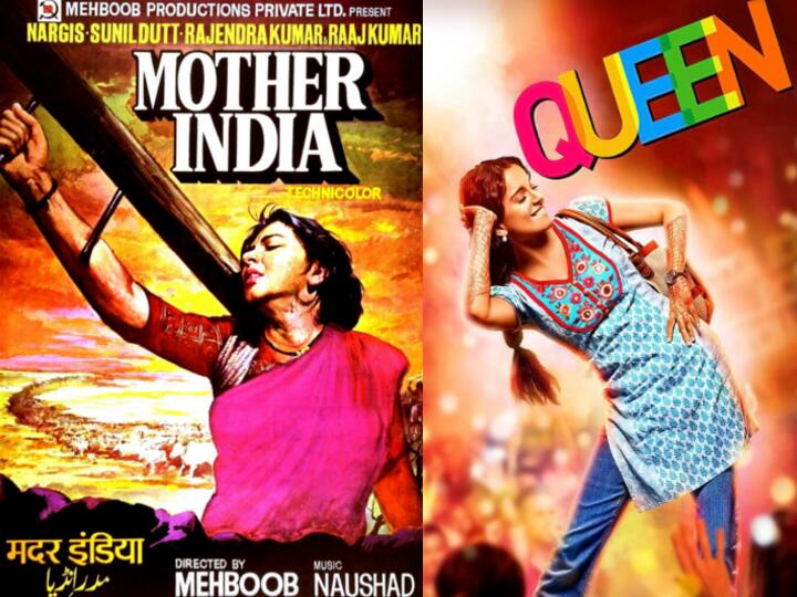 Bollywood films with strong female characters बॉलीवुड की 5 ऐसी फिल्में जहां हीरोइन ही थीं असली ‘HERO’