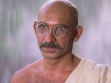 हॉलीवुड में बनी 5 ऐसी फिल्में, जिनमें दिखाई दी ‘भारत’ की कहानी