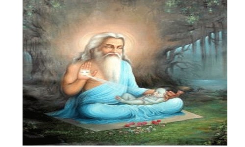 When is Valmiki Jayanti 2020 know what is its importance Valmiki Jayanti 2020 : कब है इस बार वाल्मीकि जयंती और जानें क्या है इसका महत्व
