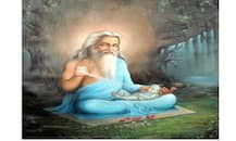 Valmiki Jayanti 2020 : कब है इस बार वाल्मीकि जयंती और जानें क्या है इसका महत्व