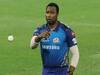 IPL 2020 Final: फाइनल मुकाबले के लिए तैयार हैं पोलार्ड, आईपीएल को लेकर कही बड़ी बात