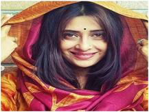 Drugs Case: NCB ने अभिनेत्री प्रीतिका चौहान को किया गिरफ्तार, 99 ग्राम मारिजुआना भी जब्त