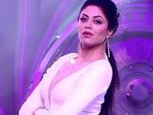 Bigg Boss 14: रुबीना से विवाद के बीच कविता कौशिक ने छोड़ा शो, सबसे झगड़ालू कंटेस्टेंट में है शुमार