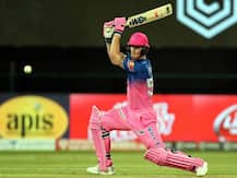 IPL 2020: कोलकाता के खिलाफ अपने आखिरी लीग मैच से पहले बेन स्टोक्स ने कही ये बड़ी बात