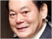 SAMSUNG के चेयरमैन ली कुन-ही का हुआ निधन, लंबी बीमारी के बाद 78 साल की उम्र में ली आखिरी सांस