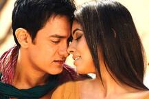 Birthday Special: सलमान, आमिर और अक्षय के साथ दी सुपरहिट फिल्में, अब बड़े पर्दे से दूर हैं असिन