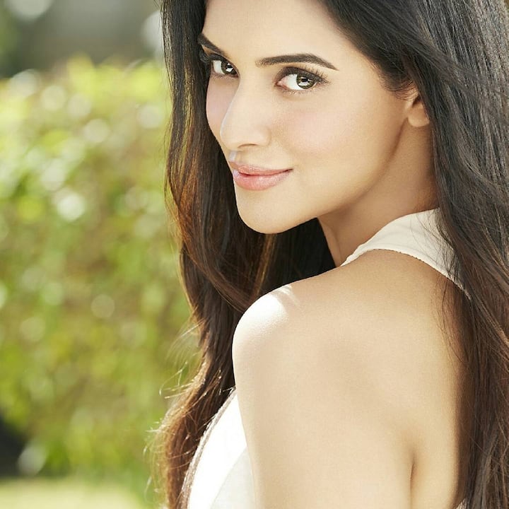 बॉलीवुड और टॉलीवुड में अपनी बेहतरीन अदाकारी से सबका दिल जीतने वाली एक्ट्रेस असीन का आज 35वां जन्मदिन है. उनका जन्म 26 अक्टूबर 1985 को केरल के कोच्चि में हुआ. उन्होंने बॉलीवुड और टॉलीवुड में कई सुपरहिट देने के बाद  भी बहुत जल्दी फिल्मों से दूरी बना ली.