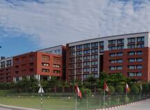 Chandigarh University Scholarship: मेरिटोरियस स्टूडेंट्स को 100 फीसदी तक स्कॉलरशिप देती है चंडीगढ़ यूनिवर्सिटी, पढ़ें क्या है नियम