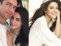 Birthday Special: सलमान, आमिर और अक्षय के साथ दी सुपरहिट फिल्में, अब बड़े पर्दे से दूर हैं असिन