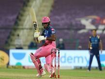 IPL 2020: संजू सैमसन ने खोला कामयाबी का राज, विरोधी भी हुए मुरीद