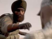 FAU-G Games का टीजर रिलीज, दिखी गलवान घाटी की खूनी झड़प, नवंबर में होगी गेम की लॉन्चिंग