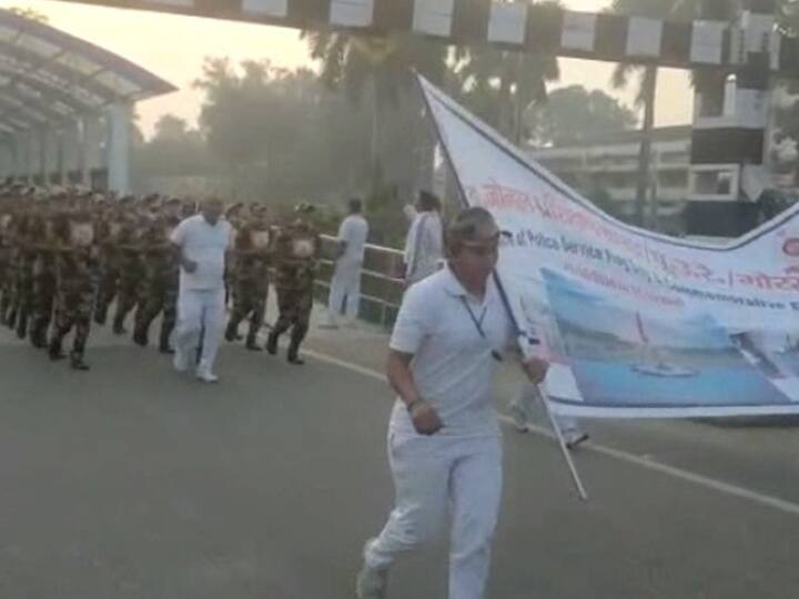 गोरखपुरः रेलवे ने लॉकडाउन के वक्त का यूं उठाया फायदा, महिलाओं के लिए शुरू की ये खास सेवा