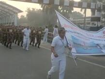 गोरखपुरः रेलवे ने लॉकडाउन के वक्त का यूं उठाया फायदा, महिलाओं के लिए शुरू की ये खास सेवा