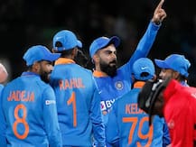 IND vs AUS: ऑस्ट्रेलिया दौरे के लिये भारतीय टीम का ऐलान, IPL में अच्छा प्रदर्शन करने वाले इन प्लेयर्स को मिला मौका