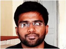 IAS Success Story: IIT Bombay से निकलकर UPSC टॉपर बनने तक, पांच साल लंबा रहा वरुण रेड्डी का सफर