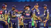 KKR vs KXIP IPL 2020:  पंजाब के खिलाफ कोलकाता का प्रदर्शन रहा है जबरदस्त, अब तक इतने मैचों में हासिल की है जीत