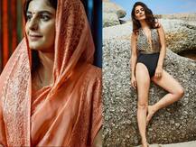 जानें कौन है Mirzapur 2 में मुन्ना भैया की पत्नी का रोल निभाने वाली एक्ट्रेस?