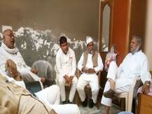 बागपत में लोहा कारोबारी को अगवा कर मांगी गई एक करोड़ की फिरौती, व्यापारी बोले- सुरक्षित नहीं