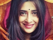 ड्रग्स खरीदते हुए पकड़ी गई यह टीवी एक्ट्रेस, कभी ‘माता पार्वती’ के रोल से हुईं थीं फेमस !