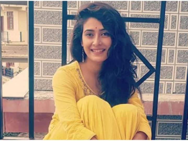 ड्रग्स खरीदते हुए पकड़ी गई यह टीवी एक्ट्रेस, कभी ‘माता पार्वती’ के रोल से हुईं थीं फेमस !