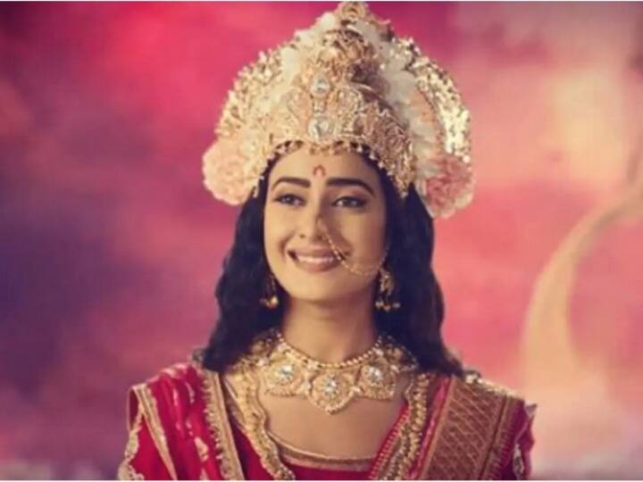 ड्रग्स खरीदते हुए पकड़ी गई यह टीवी एक्ट्रेस, कभी ‘माता पार्वती’ के रोल से हुईं थीं फेमस !