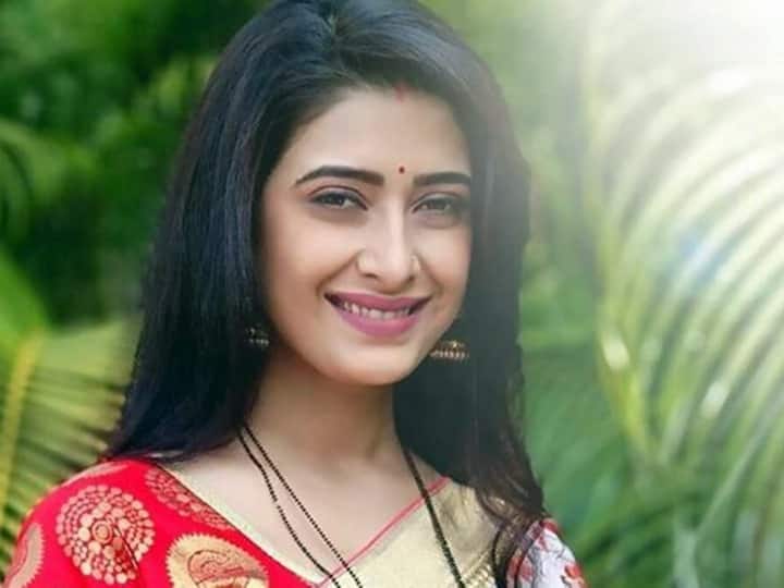 ड्रग्स खरीदते हुए पकड़ी गई यह टीवी एक्ट्रेस, कभी ‘माता पार्वती’ के रोल से हुईं थीं फेमस !