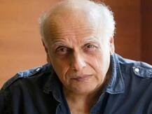 अभिनेत्री लवीना के खिलाफ हाई कोर्ट पहुंचे महेश भट्ट, एक करोड़ रुपये का मानहानि वाद दायर किया