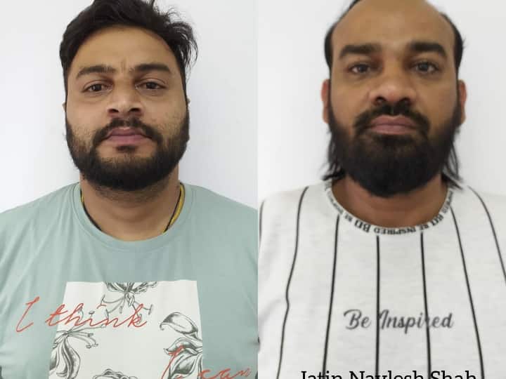 IPL मैच पर सट्टा लगाने वाले गिरफ्तार, फर्जी दस्तावेज से हासिल मोबाइल नंबर का होता था इस्तेमाल