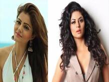 Bigg Boss 14: टीवी की बहू रुबीना दिलैक और 'दबंग' कविता में देखने को मिलेगा जबरदस्त मुकाबला