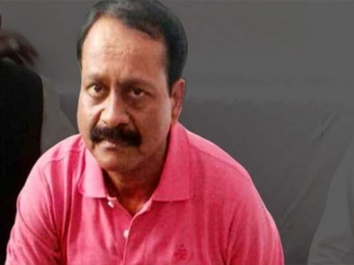 know the story of mafia don munna bajrangi Mirzapur जैसी है मुन्ना बजरंगी डॉन की कहानी, बदला लेने के लिए BJP MLA को दिन दहाड़े मारी थी गोलियां