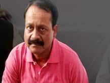 Mirzapur जैसी है मुन्ना बजरंगी डॉन की कहानी, बदला लेने के लिए BJP MLA को दिन दहाड़े मारी थी गोलियां