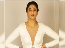 Bigg Boss 14: टीवी की बहू रुबीना दिलैक और 'दबंग' कविता में देखने को मिलेगा जबरदस्त मुकाबला