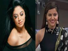 Bigg Boss 14: टीवी की बहू रुबीना दिलैक और 'दबंग' कविता में देखने को मिलेगा जबरदस्त मुकाबला