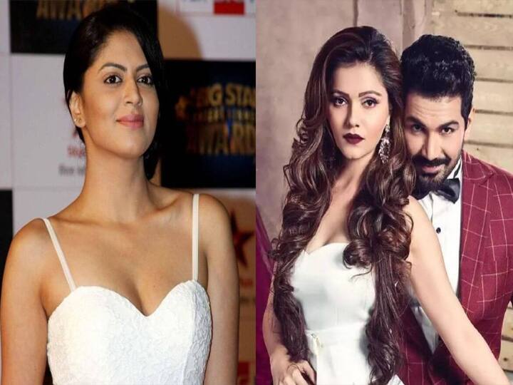 कविता कौशिक की धाकड़ पर्सनैलिटी इन तीनों एक्ट्रेसेज पर भारी पड़ने वाली है. कई लोगों को कविता कौशिक में बिग बॉस 14 की विनर नजर आ रही हैं. 