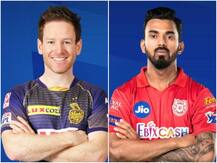 IPL 2020 KKR vs KXIP: पंजाब ने जीता टॉस, पहले गेंदबाजी का फैसला, यहां देखें दोनों टीमों की प्लेइंग इलेवन
