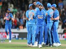 IND vs AUS: भारतीय टीम के लिए खुशखबरी, ऑस्ट्रेलिया दौरे से पहले फिट हो जाएगा ये दिग्गज खिलाड़ी