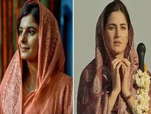 क्या 'राजनीति' में कटरीना के निभाए किरदार से मेल खाता है Mirzapur 2 का यह किरदार?