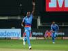 IPL 2020: DC को मिली लगातार दो हार के बाद कगीसो रबाडा ने कही ये बड़ी बात