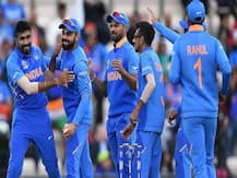 AUS दौरे के लिए टीम इंडिया का ऐलान, रोहित ऑस्ट्रेलिया दौरे से बाहर, सिराज टेस्ट और वरूण टी-20 टीम में